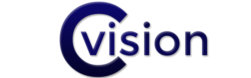 Webdesign | C-vision